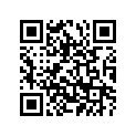 90506-26M01-00 SPRING, TENSION (682)