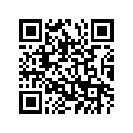 90506-26X00-00