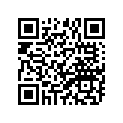 90506-29052-00 Пружина