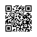 90506-29180-00 スプリング,テンシヨン