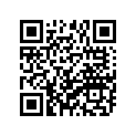 90506-29507-00 Пружина