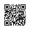 90506-30005-00 Пружина