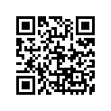 90506-30M00-00 SPRING, TENSION (676)