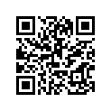 90506-32464-00 Пружина