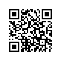 90506-32845-00 Пружина натяжения
