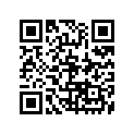 90506-32M00-00 Spring