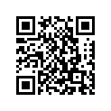 90506-32X03-00