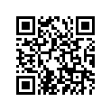 90506-35297-00