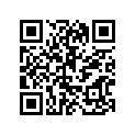 90506-35473-00 SPRING, TENSION(3XP)