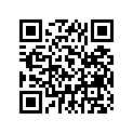 90506-35474-00 Пружина