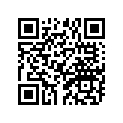 90506-35800-00