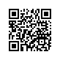 90506-35807-00 Пружина