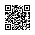 90506-35X00-00 Пружина