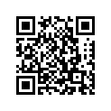 90506-35X01-00 Пружина натяжения