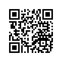 90506-40002-00 Пружина