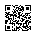 90506-45222-00 Пружина