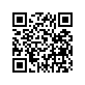 90506-50001-00 Пружина