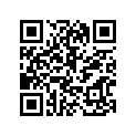 90506-50064-00