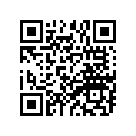 90507-14064-00 SPRING,TENSION