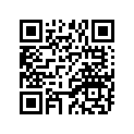 90507-20030-00 Пружина