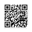 90507-29009-00 Пружина