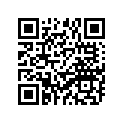 90507-29019-00 SPRING, TENSION (498)