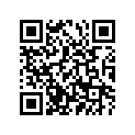 90508-08003-00 Spring, Torsion