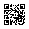 90508-08007-00 Spring, Torsion