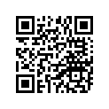 90508-08008-00 Spring, Torsion