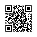 90508-08353-00 SPRING, TORSIOW (8F3)