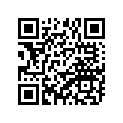90508-09007-00 Пружина