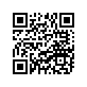 90508-09673-00 Spring, Torsion