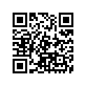90508-12279-00 SPRING, TORSION