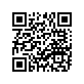 90508-14433-00 Пружина