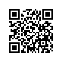 90508-14767-00 Пружина