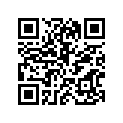 90508-16007-00 Пружина