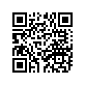 90508-16020-00 Пружина