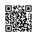 90508-16X00-00 Пружина