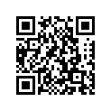 90508-18040-00 Пружина
