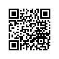 90508-18051-00 Пружина