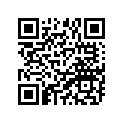 90508-18052-00 SPRING, TORSION