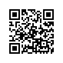 90508-18080-00 Пружина