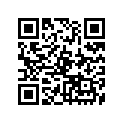 90508-18134-00 Пружина