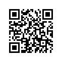 90508-18537-00 Пружина