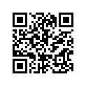 90508-18696-00 Пружина
