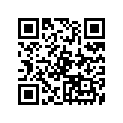 90508-18765-00 Пружина