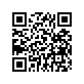 90508-20454-00 Пружина