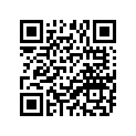 90508-20572-00 Пружина