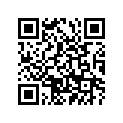 90508-20576-00 Пружина