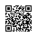 90508-20801-00 Spring
